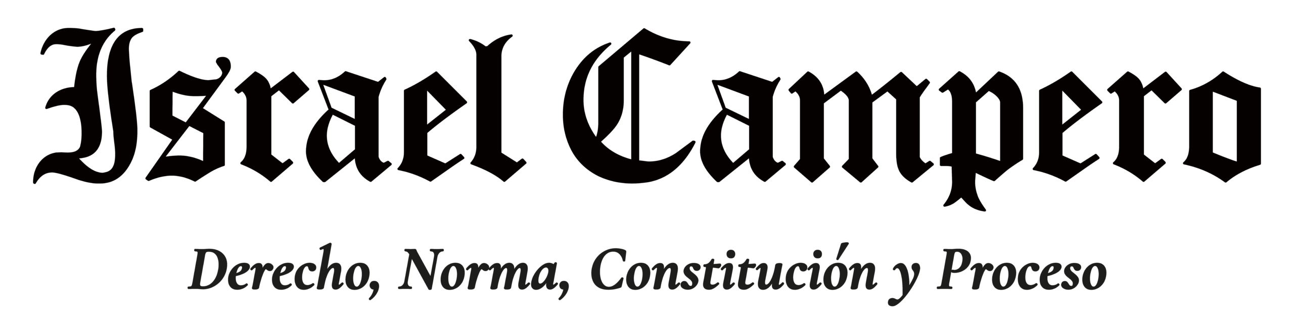 Campero